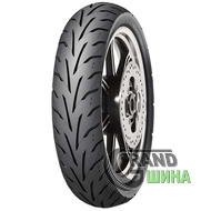 Dunlop Arrowmax GT601 110/80 R18 58H