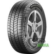 Continental VanContact A/S Ultra 215/65 R16C 106/104T