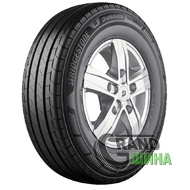 Bridgestone Duravis Van 215/70 R15 109S