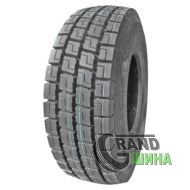 Onyx HO328 (ведущая) 315/80 R22.5 156/152L