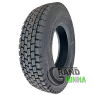 Wonderland BYD68 (ведущая) 295/80 R22.5 PR18