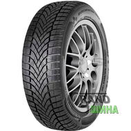 Falken Eurowinter HS02 215/55 R17 98V XL