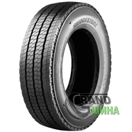 Bridgestone U-AP 001 (универсальная) 275/70 R22.5