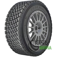 Federal Federally G-10 195/65 R15 91Q