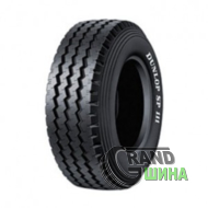 Dunlop SP 111 (универсальная) 8.5 R17.5 121/120L