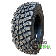 Green Tyre (наварка) PS-EXTREME 215/70 R16 98T