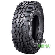 Nankang NK Sport Conqueror M/T 265/70 R16 117/114Q