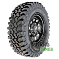 Technic (наварка) Tracker 235/85 R16 120/116Q