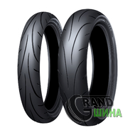 Dunlop Sportmax Q-Lite 130/70 R17 62H