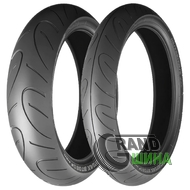 Bridgestone Battlax BT-090 120/70 R17 58H