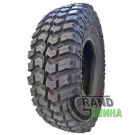 Lakesea Trackmaster M/T 37/12.5 R17 123K