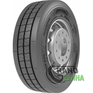 Armstrong ATR12 (прицепная) 235/75 R17.5 143/141J PR18