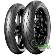 Pirelli Diablo Rosso SPORT 140/70 R17 66S