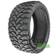 Comforser CF3000 F2 40.00/13.5 R17 121Q OWL