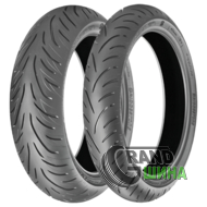 Bridgestone Battlax Sport Touring T31 120/70 R18 59W