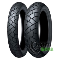 Dunlop Trailmax Mixtour 120/70 R19 60V