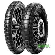 Metzeler Karoo 4 110/80 R19 59T