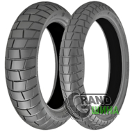 Bridgestone Battlax Adventure Trail AT41 170/60 R17 72V