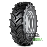 Maximo RAD65 (с/х) 540/65 R30 143D