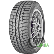 Sumitomo WT200 215/65 R16 98H