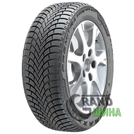 Maxxis Premitra Snow WP6 SUV 215/70 R16 104H XL