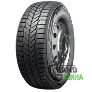 Sailun Commercio Ice 205/70 R15C 106/104R PR8 (под шип)