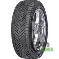 Taurus All Season SUV 235/60 R18 107V XL