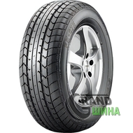 Falken FK-07E 165/70 R10 72H