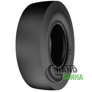 Petlas PC-1 (индустриальная) 11.00 R20 165A2 PR14