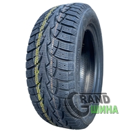 Arivo Ice Claw ARW4 205/65 R15 94T (под шип)