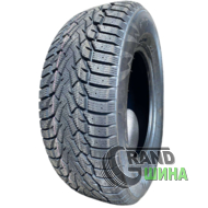 Arivo Ice Claw ARW8 235/55 R18 104T XL (под шип)