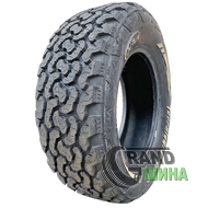 Durun Terrain Grabber A/T K325 235/60 R18 119Q PR8