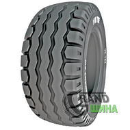 VK TYRES VK-102 (с/х) 14.00/65 R16 142A6/138A8 PR14