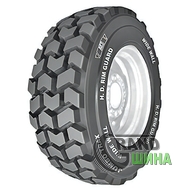 BKT JUMBO TRAX HD (индустриальная) 10 R16.5 134A2/120A8 PR10