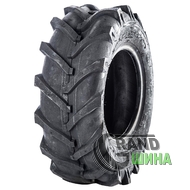 Kenda K357 (с/х) 3.50 R6 33A4 PR4 TL