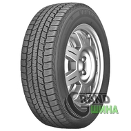 Kenda Komendo Winter KR500 205/75 R16C 113/111S