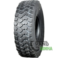 Sportrak SMT01 37/12.5 R16.5 134N