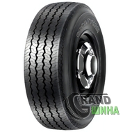 Goodyear Workhorse Rib (рулевая) 9.5 R16.5 121/117E PR10