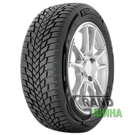 Starmaxx PolarMaxx 175/70 R13 82T