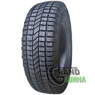 Kingpin (наварка) Advantage 235/70 R16 106P