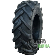 Marcher TIMP R-1 (с/х) 420/70 R24 130A8/130B TL