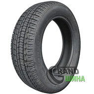 Warrior WR300 195/65 R15 95H XL