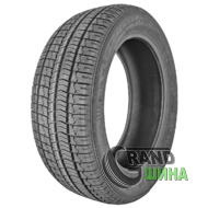 Warrior WR300 SUV 235/55 R19 105V XL