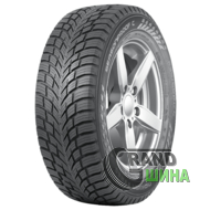 Nokian SEASONPROOF C 235/60 R17C 117/115R