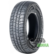 Vredestein Comtrac 2 All Season + 215/65 R16C 109/107T