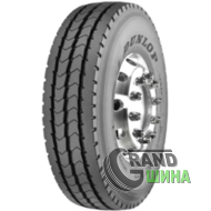 Dunlop SP 382 (рулевая) 385/65 R22.5 160K/158L