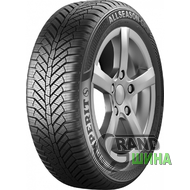 Semperit ALLSEASON-GRIP 175/65 R17 87H