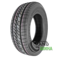 Firestone Vanhawk Multiseason 195/65 R16C 104/102T