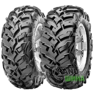 Maxxis VIPR 25/8 R12 43M