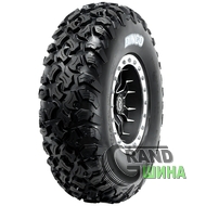 CST DINGO 27/11 R14 60M